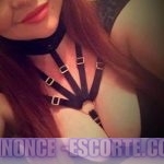 Indira chaude prostituée Coréenne à Colmar